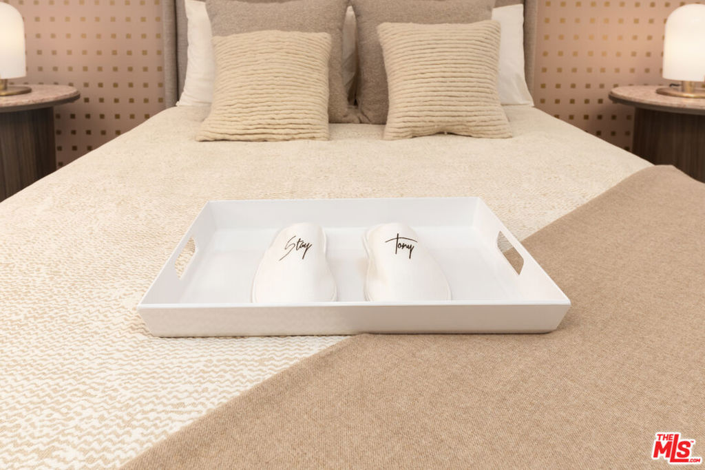 MLS #26668321 image #10