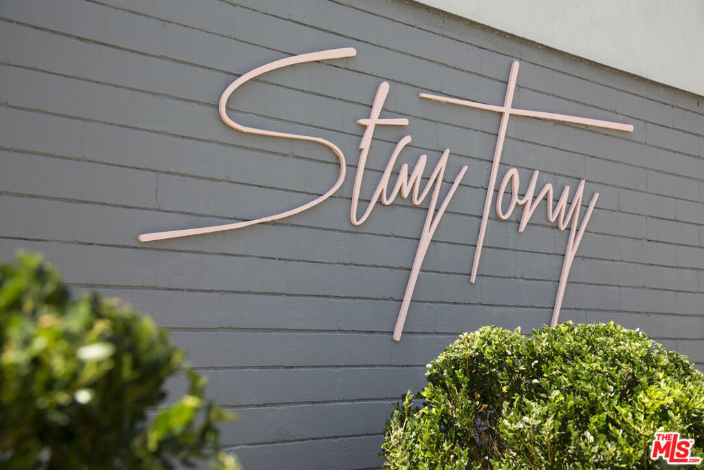 MLS #26668321 image #13