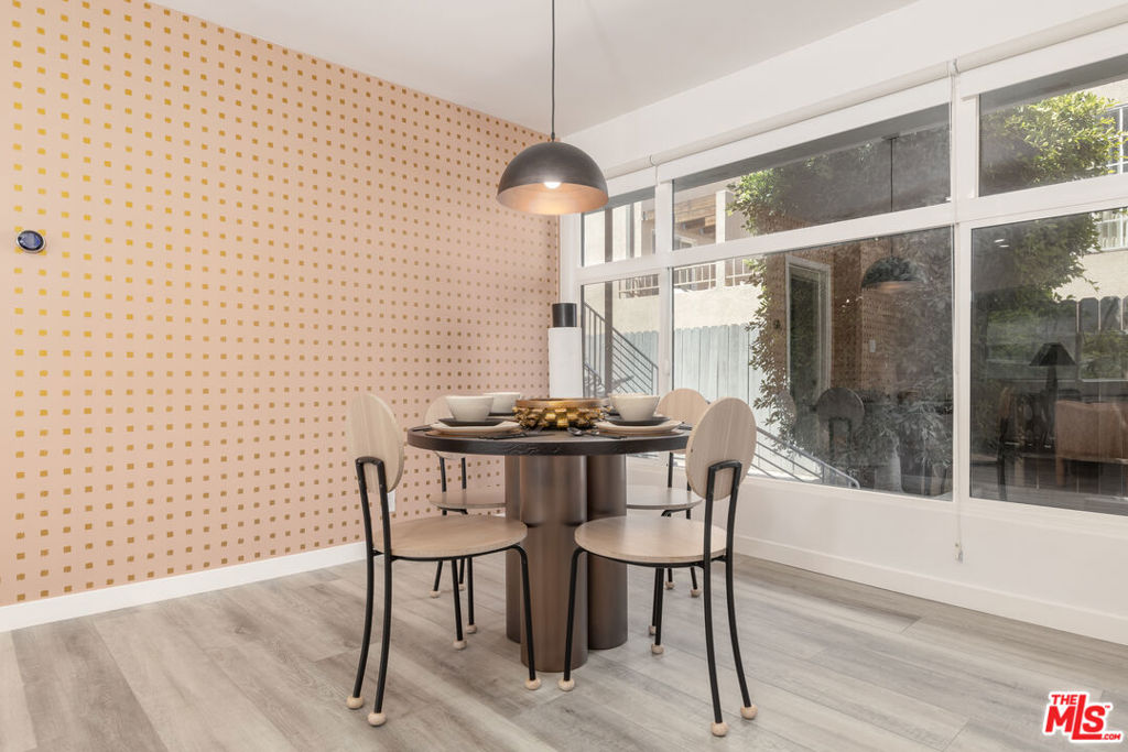 MLS #26668321 image #3