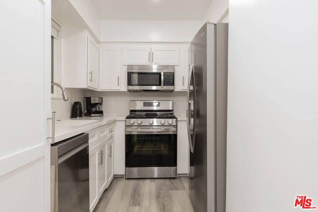 MLS #26668321 image #4