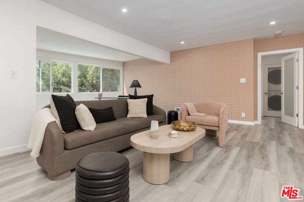 MLS #26668321 image #5