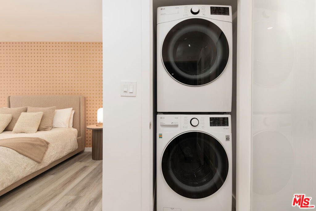 MLS #26668321 image #6