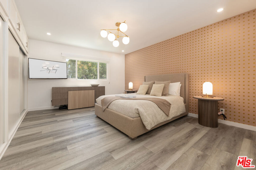 MLS #26668321 image #7