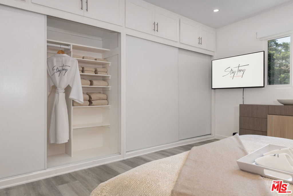 MLS #26668321 image #8