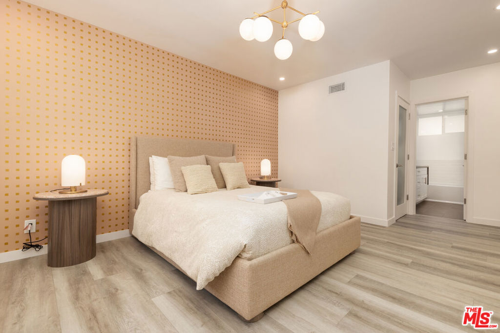 MLS #26668321 image #9