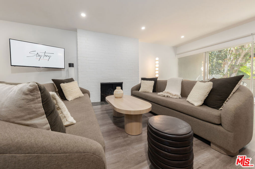 MLS #26668323 image #3