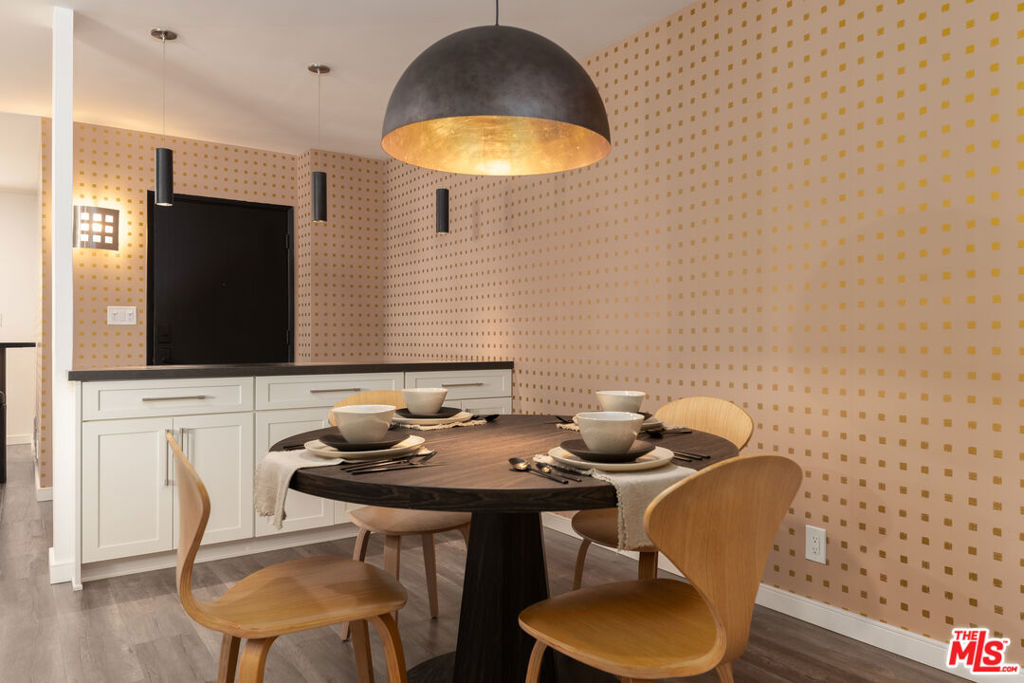 MLS #26668323 image #4