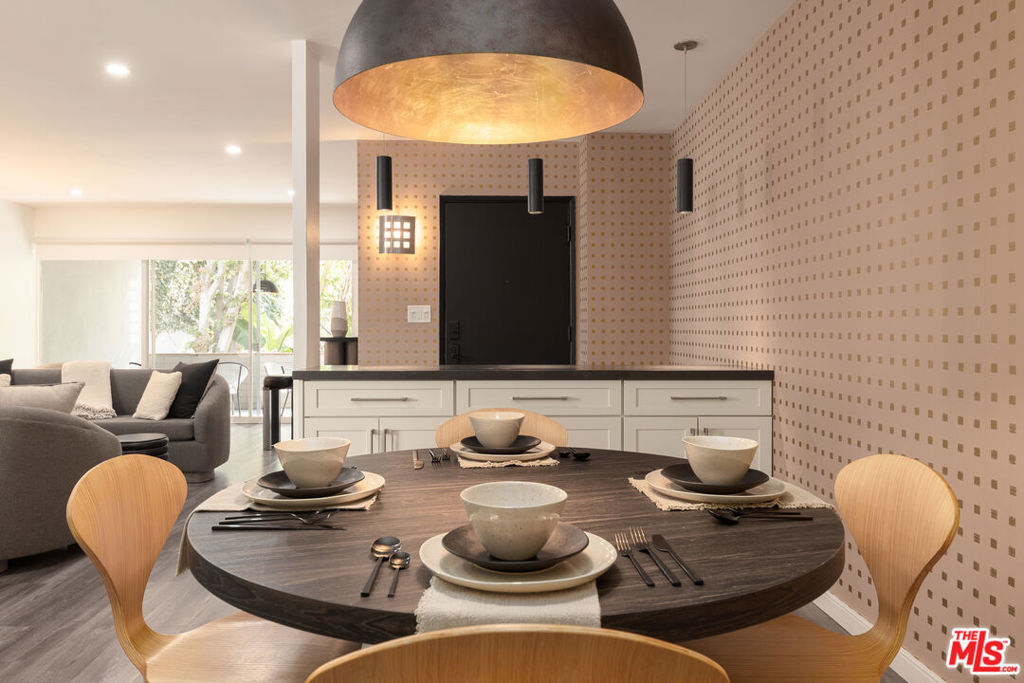 MLS #26668323 image #5