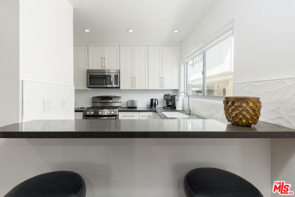 MLS #26668323 image #6