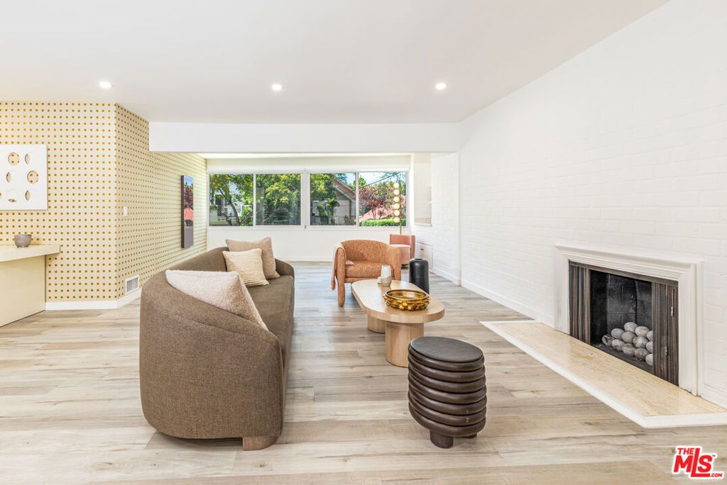 MLS #26668325 image #3