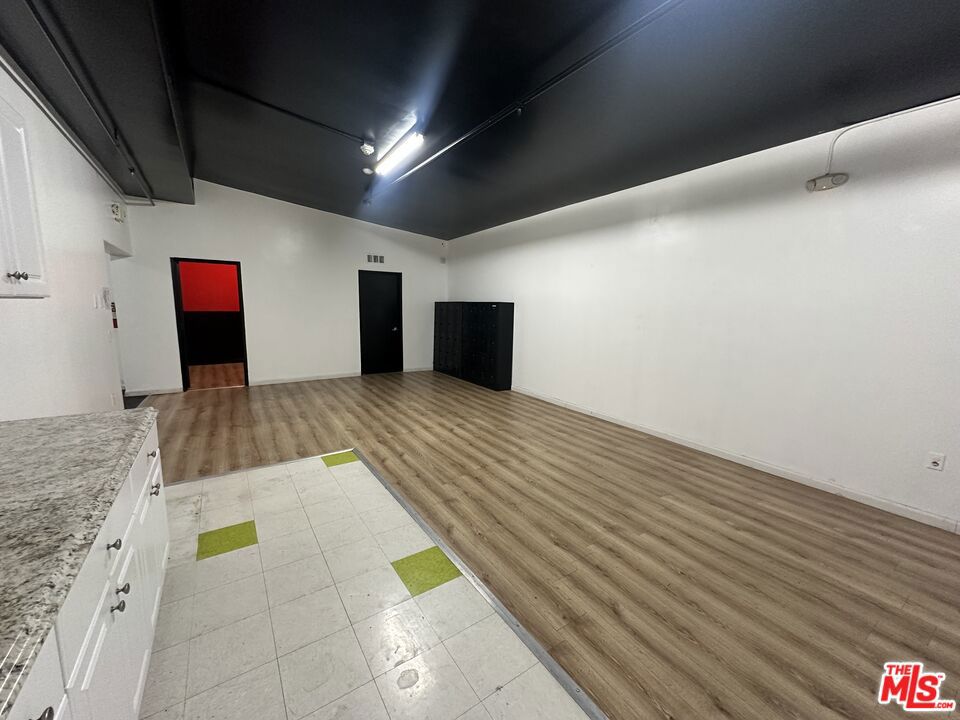 MLS #26668381 image #3