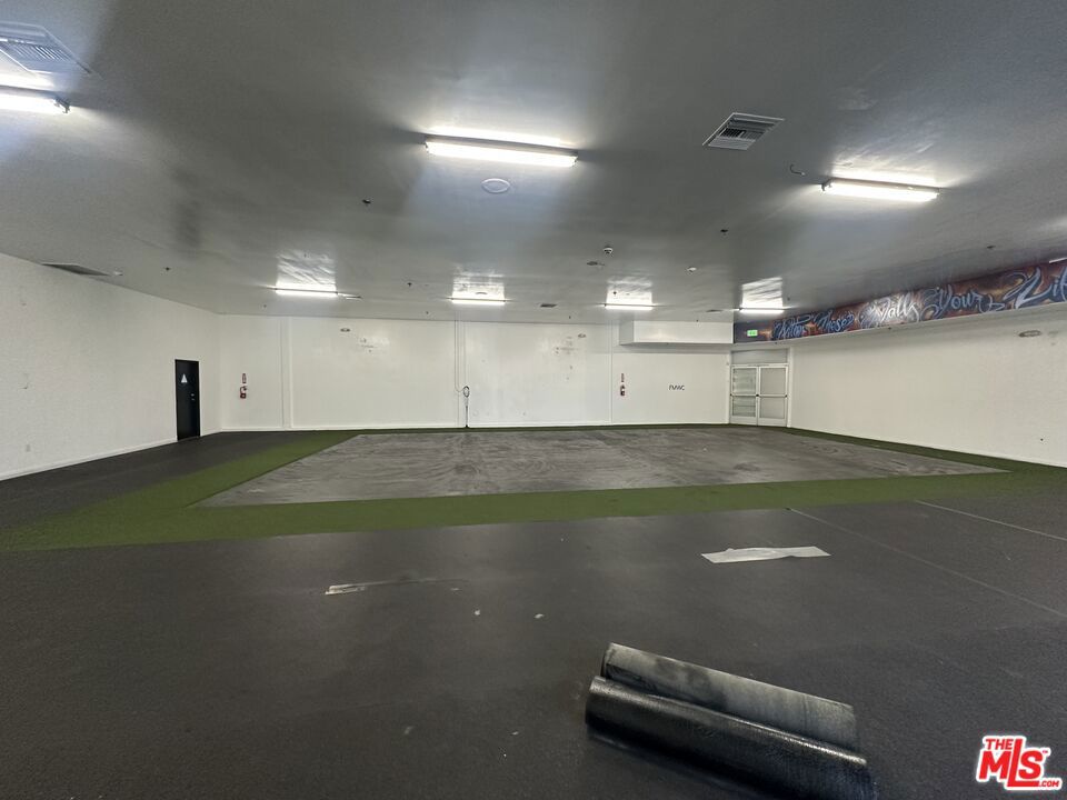 MLS #26668381 image #4