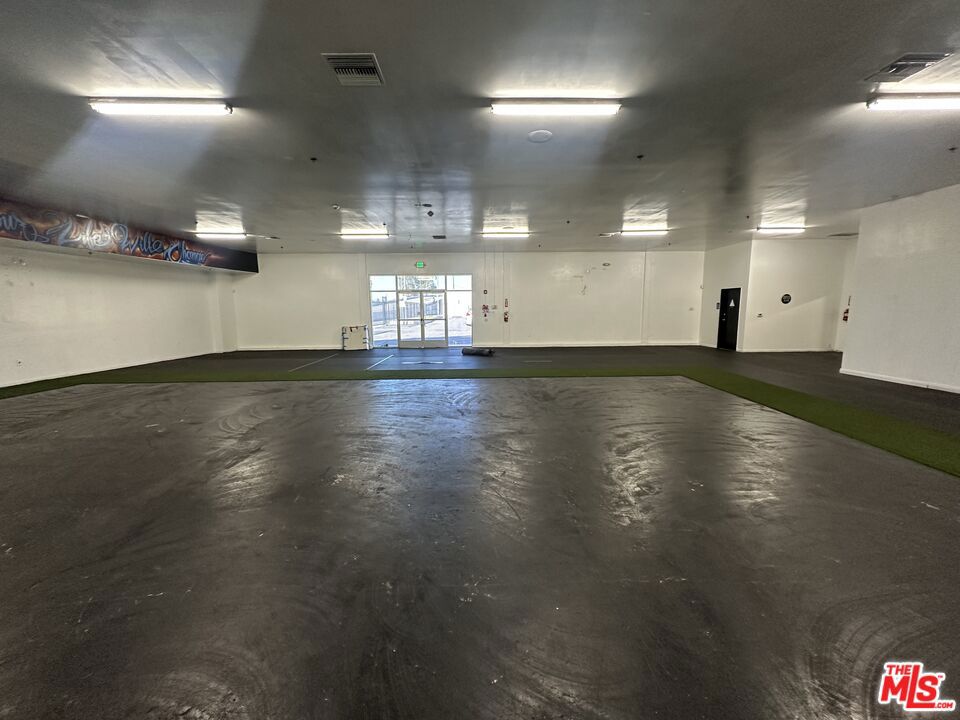 MLS #26668381 image #5