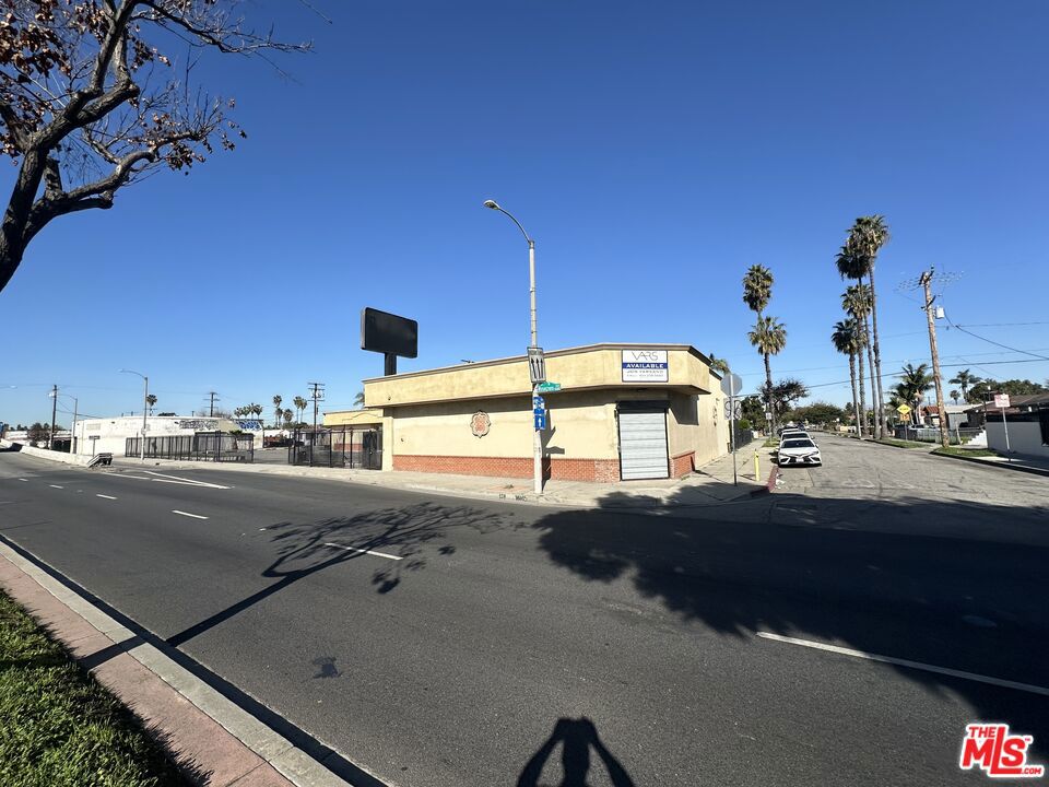 MLS #26668381 image #7