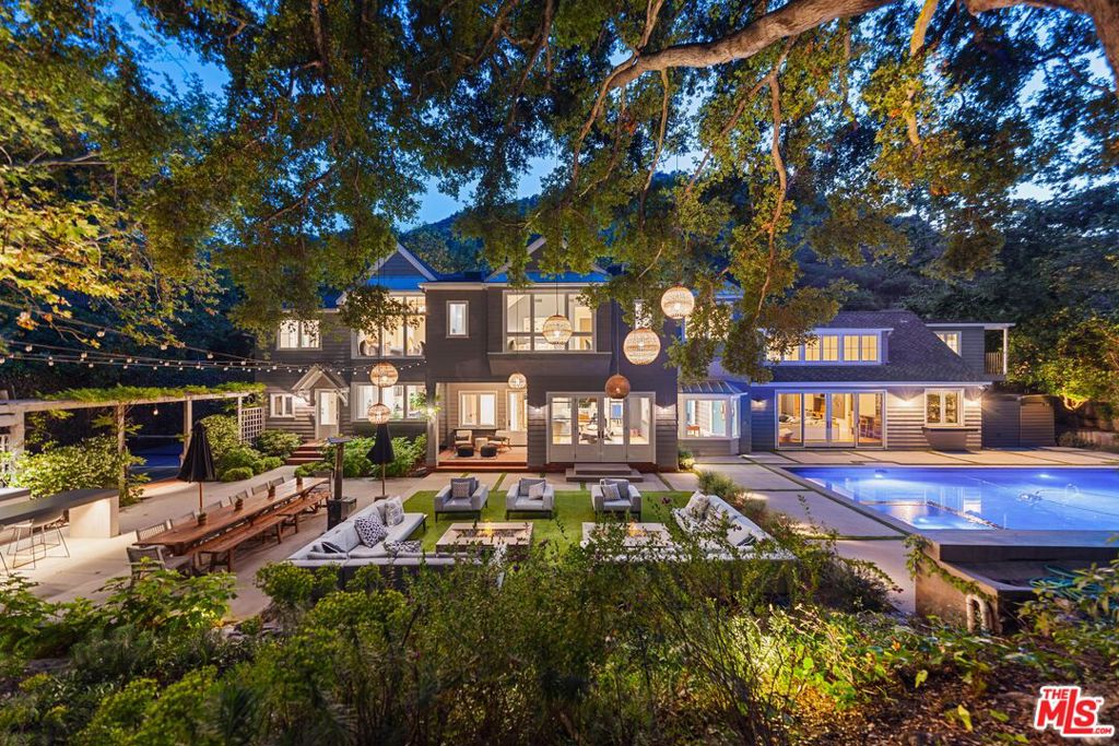 MLS #26668383 image #1