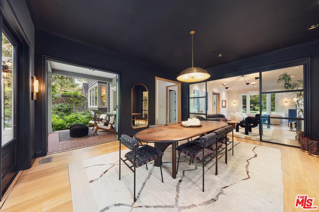 MLS #26668383 image #10