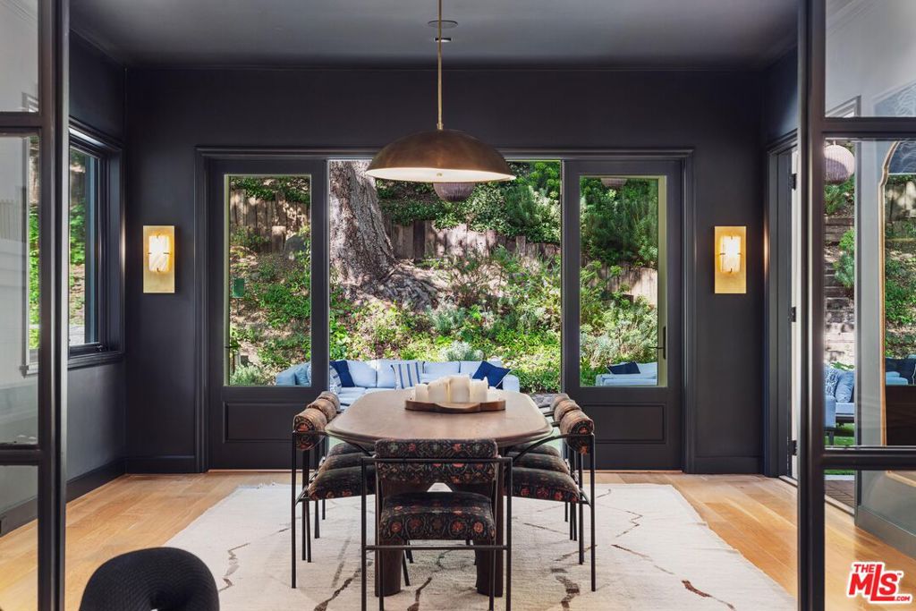 MLS #26668383 image #11