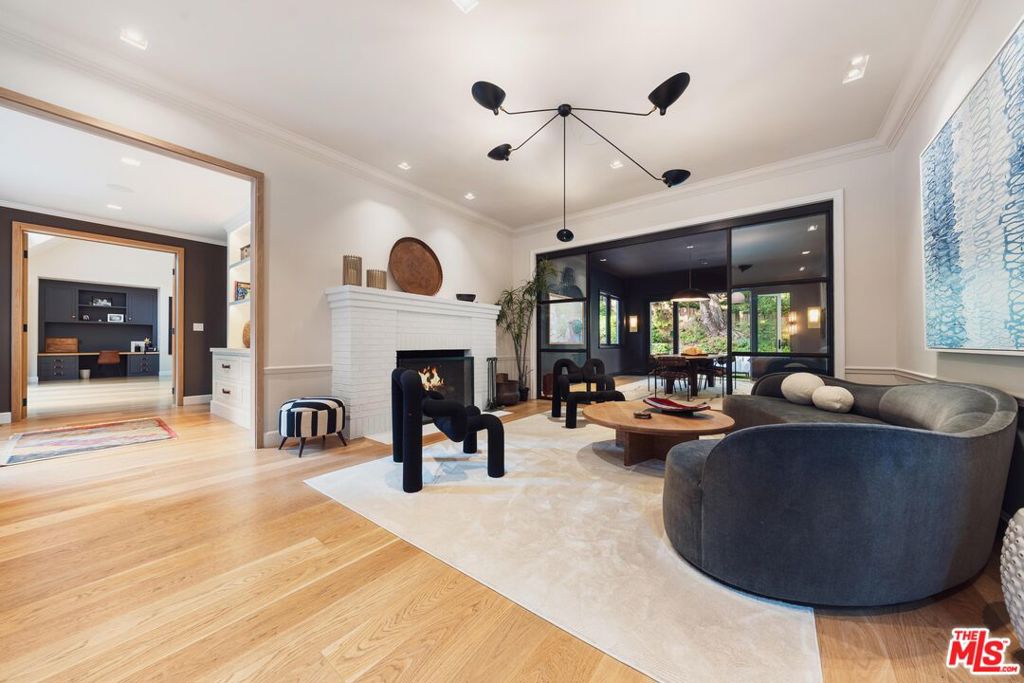 MLS #26668383 image #12