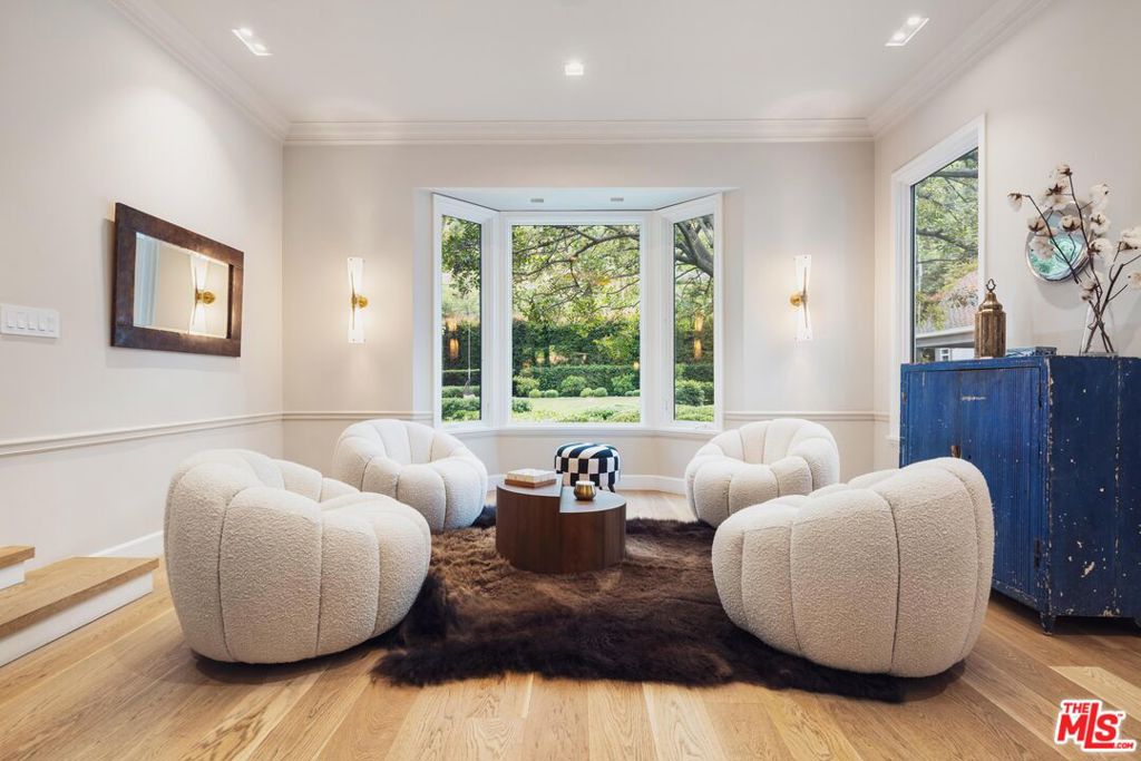 MLS #26668383 image #14