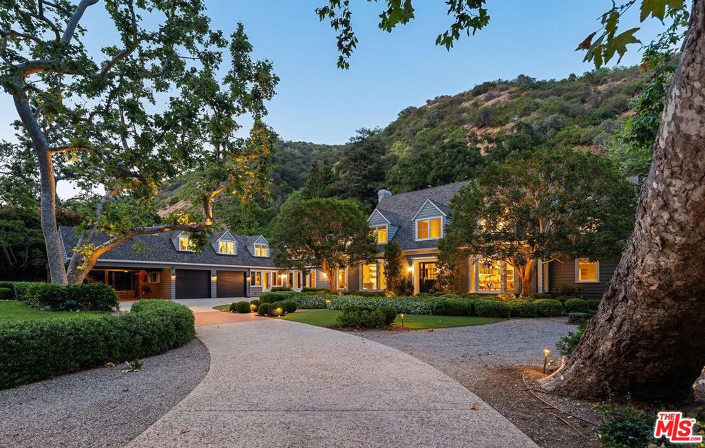 MLS #26668383 image #2