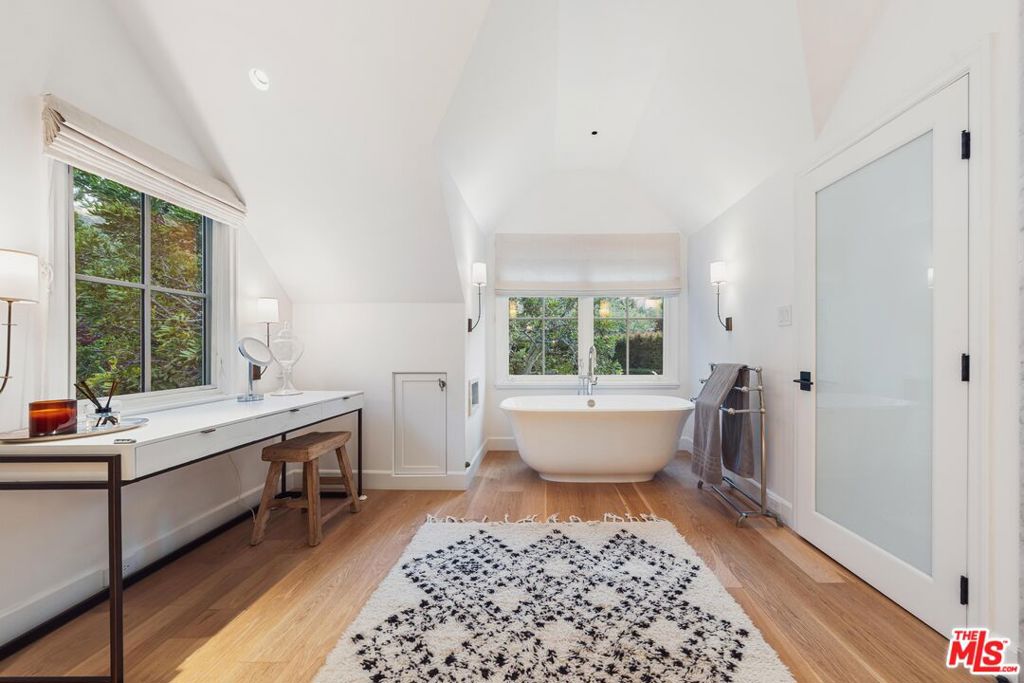 MLS #26668383 image #25