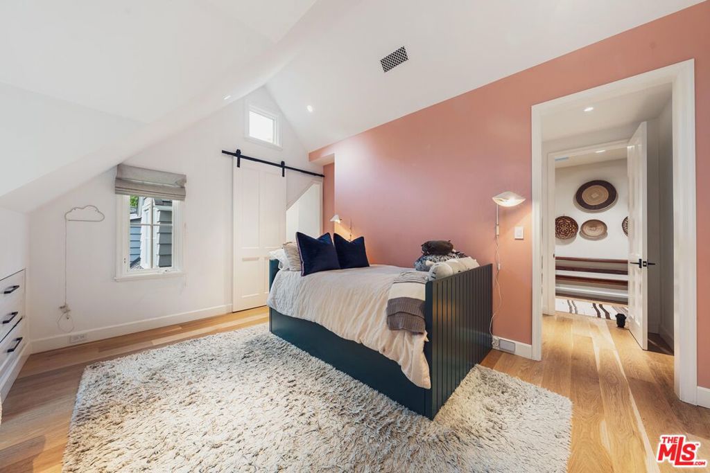 MLS #26668383 image #27