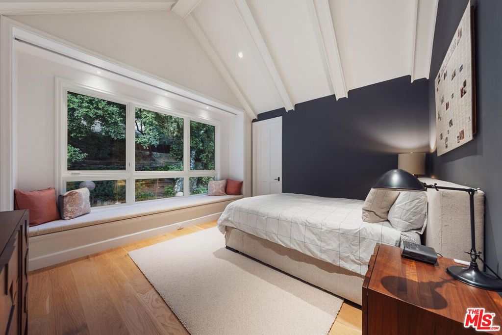 MLS #26668383 image #29