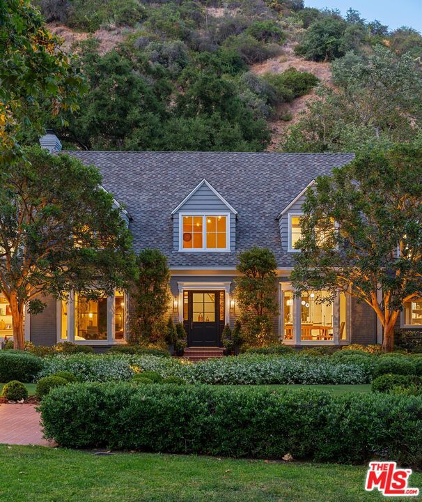 MLS #26668383 image #3