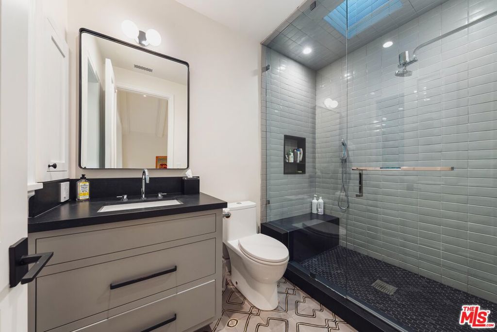 MLS #26668383 image #30