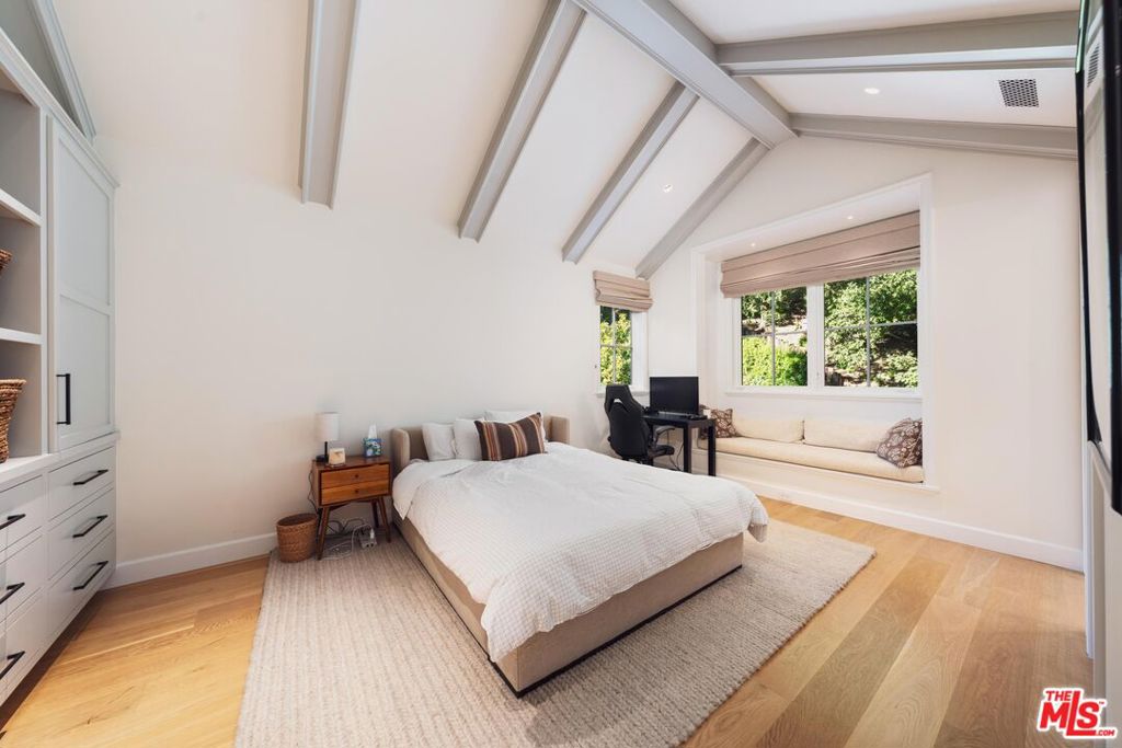 MLS #26668383 image #32