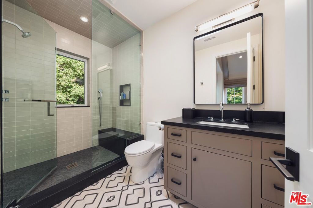 MLS #26668383 image #33