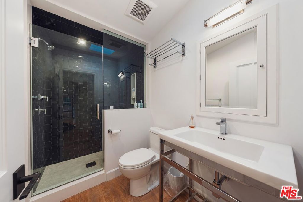 MLS #26668383 image #37