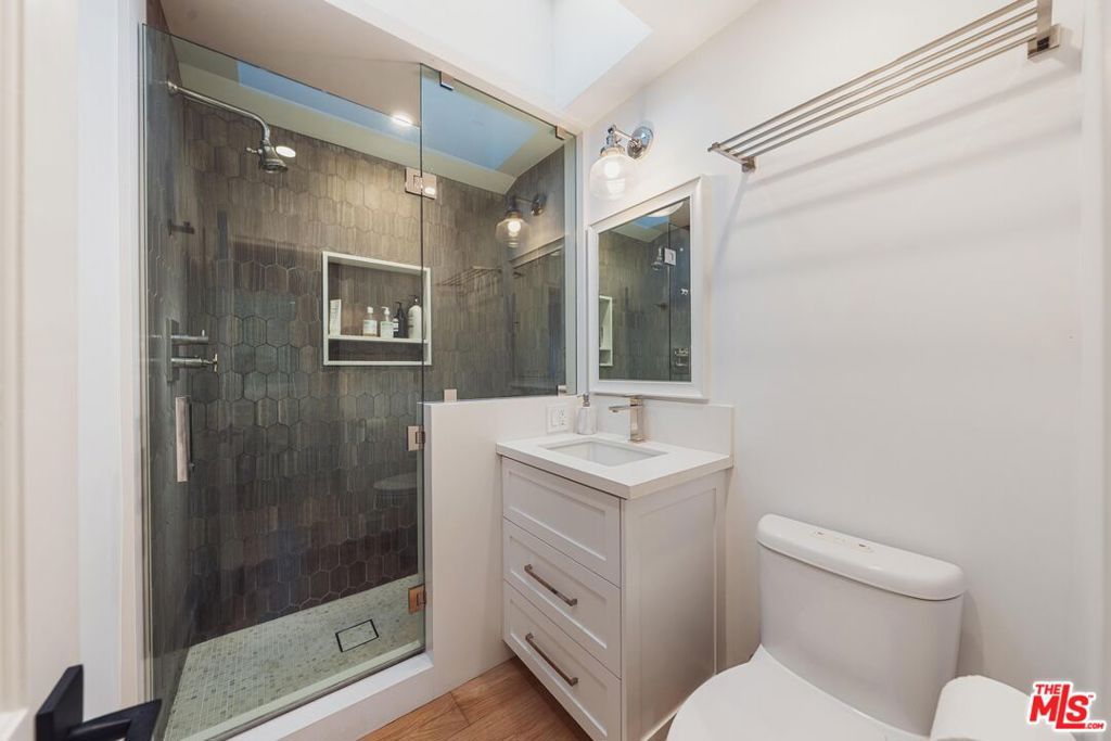 MLS #26668383 image #39