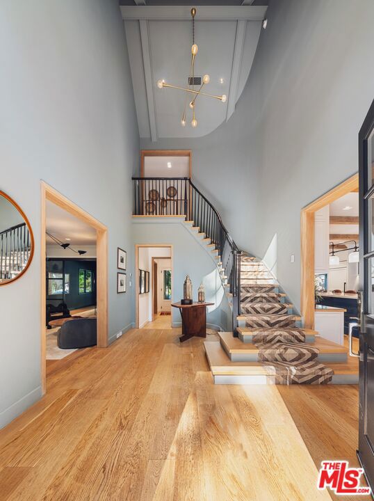 MLS #26668383 image #4