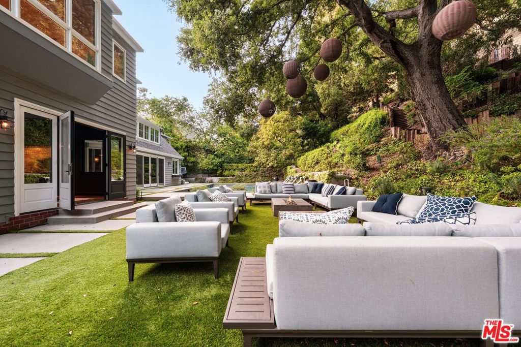 MLS #26668383 image #40