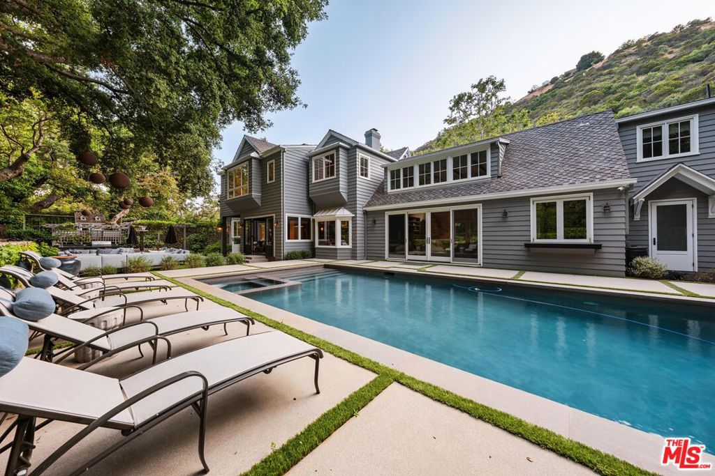 MLS #26668383 image #41