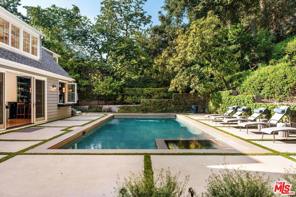 MLS #26668383 image #42