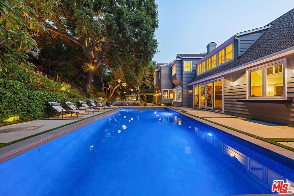 MLS #26668383 image #44