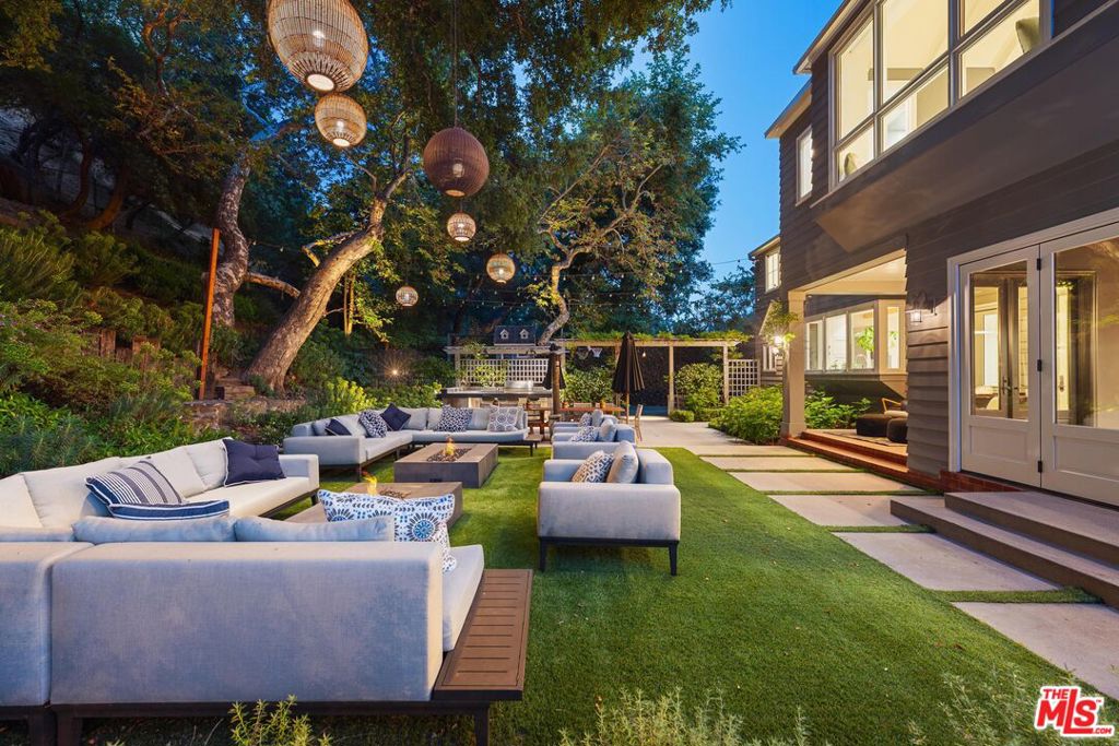 MLS #26668383 image #45