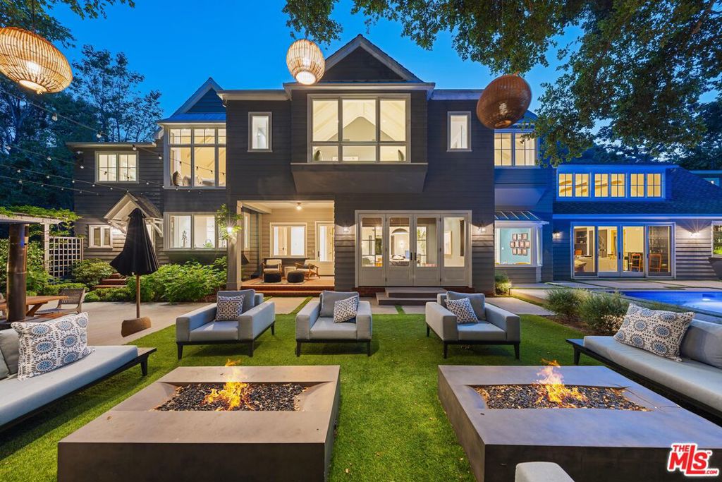 MLS #26668383 image #46