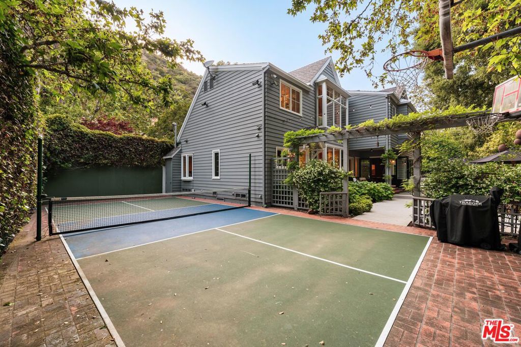 MLS #26668383 image #48