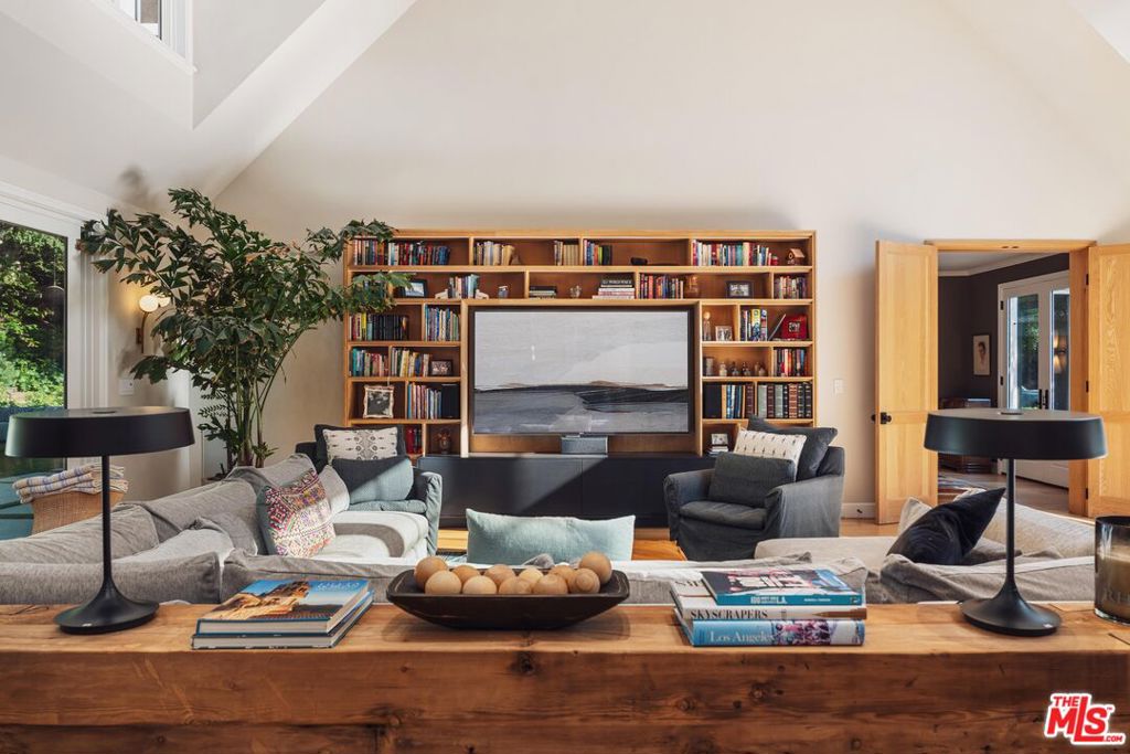 MLS #26668383 image #7