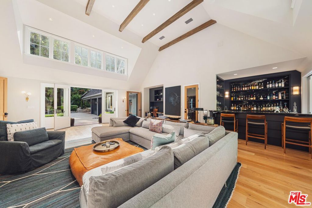 MLS #26668383 image #8