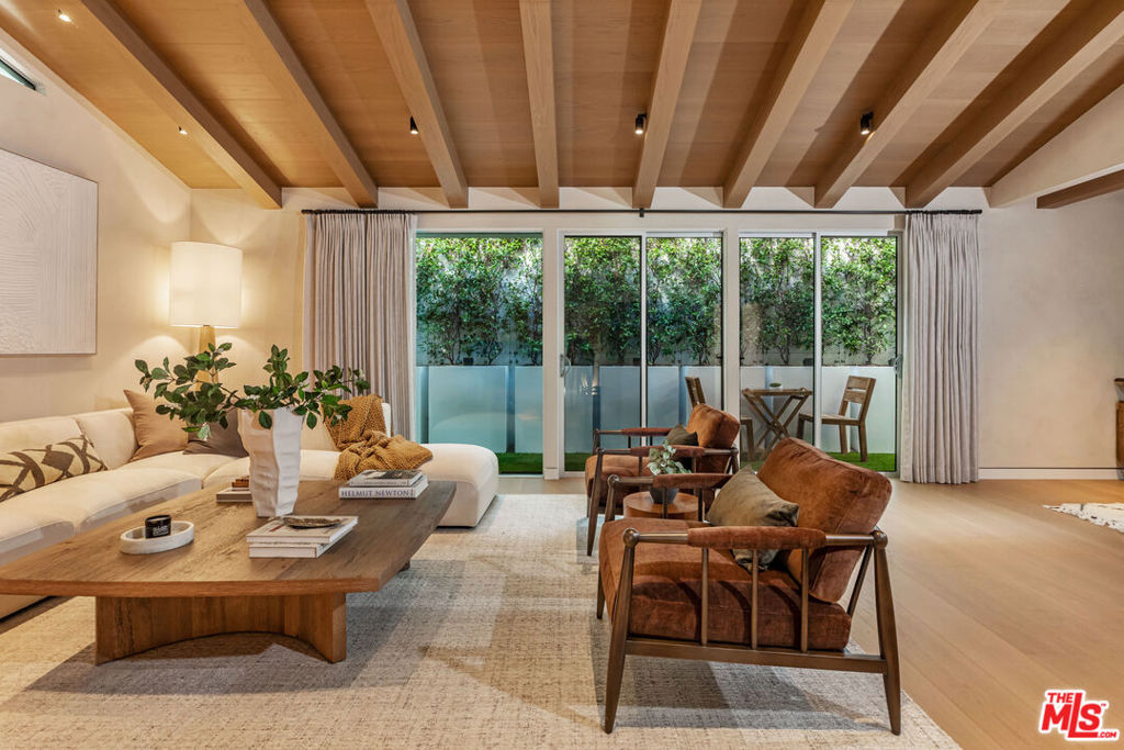 MLS #26668409 image #10