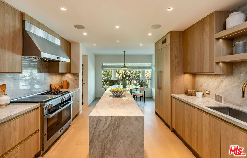 MLS #26668409 image #13