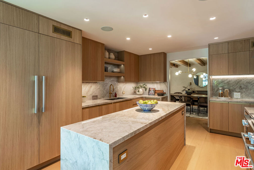 MLS #26668409 image #15