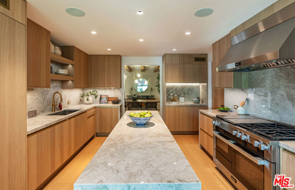 MLS #26668409 image #16