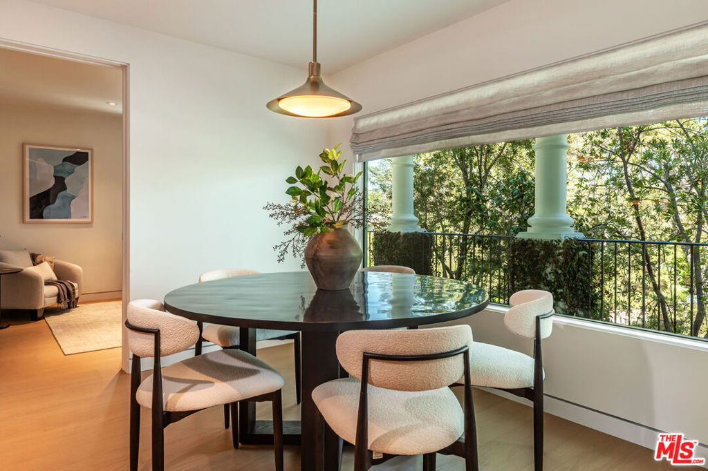 MLS #26668409 image #17