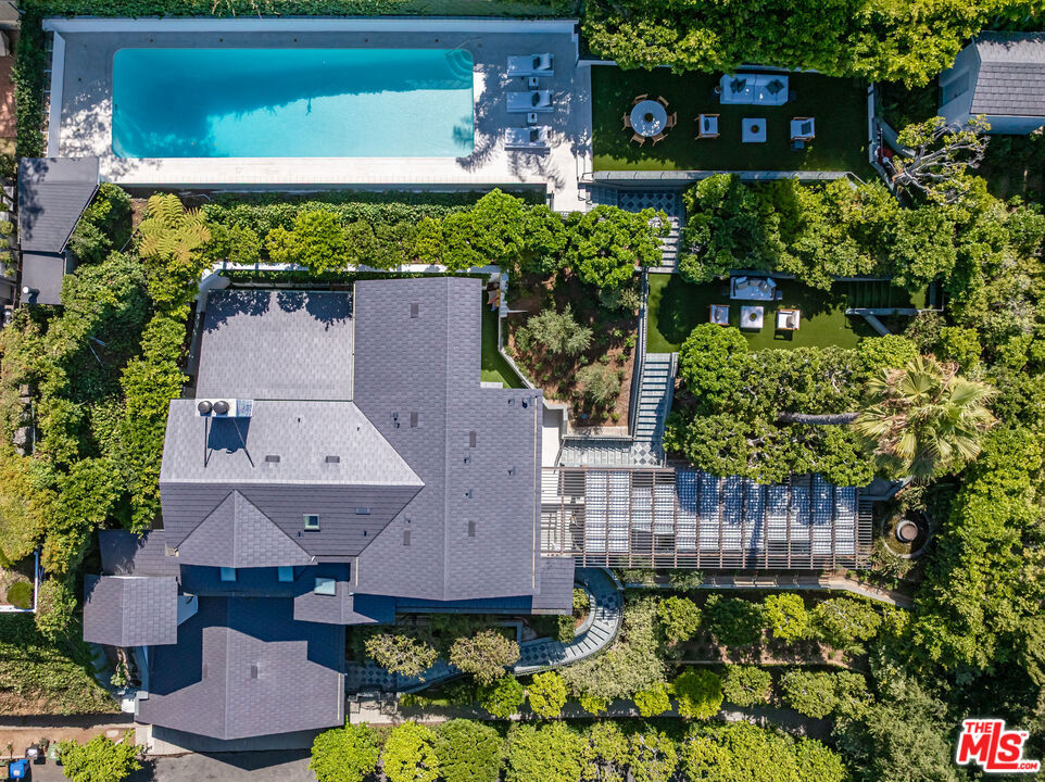 MLS #26668409 image #2