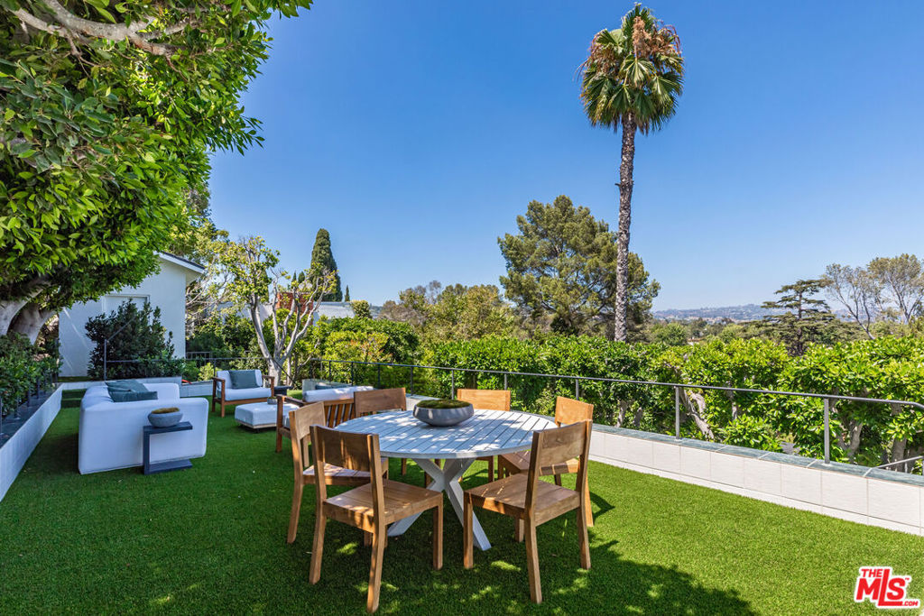 MLS #26668409 image #20